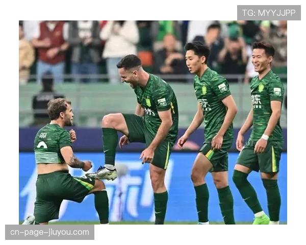 林良铭因右侧股二头肌受伤无缘对阵长春亚泰，预计休战两周