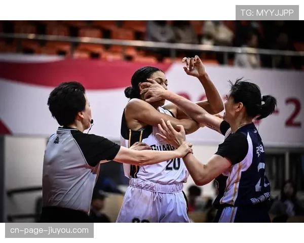 山西女篮防守体系调整 奥利维耶2.2抢断显防守压迫性