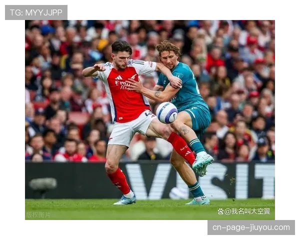 阿森纳主场场均2.33球火力凶猛 伯恩茅斯客场防守成突破口